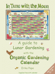 Lunar_Gardening_Booklet_Cover