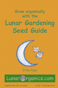 Seed_Guide_Booklet_Cover